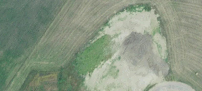 Madison, SD 57042
