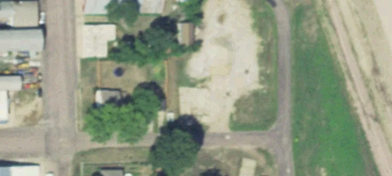 Beresford, SD 57004