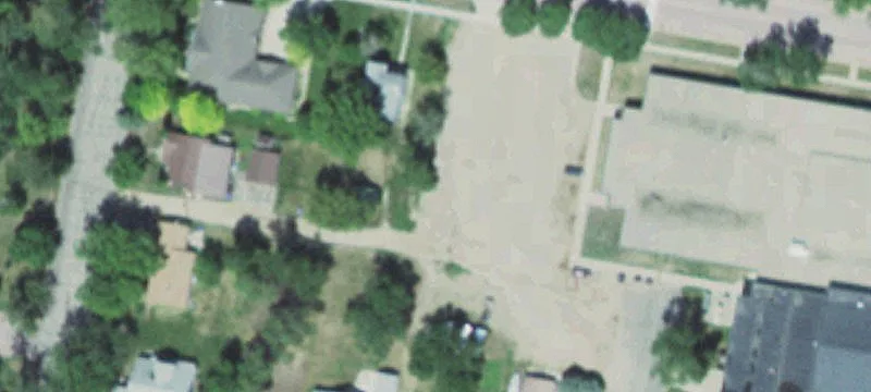 De Smet, SD 57231