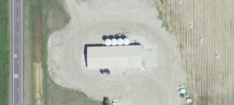 22888 Us Hwy 281