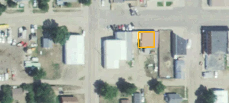 Chester, SD 57016