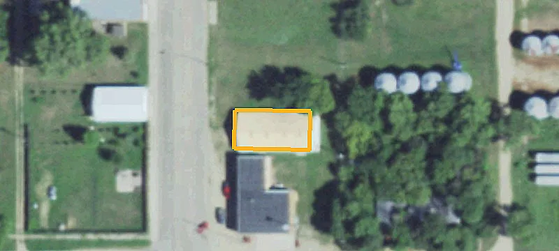 105 Main St