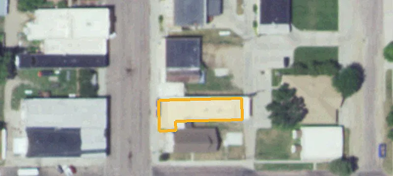 509 Main St