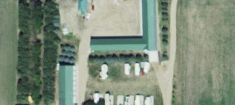 35947 Sd Hwy 44