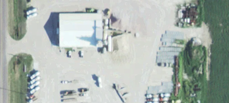 27472 Sd Hwy 45