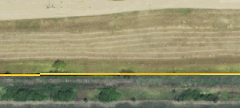 Yankton, SD 57078