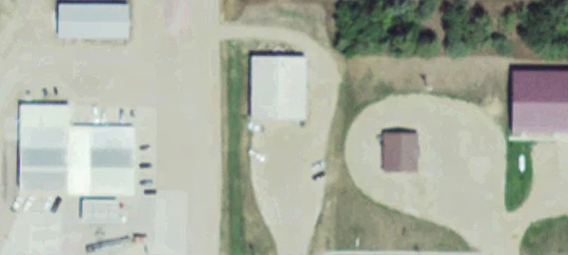 611 Us Hwy 18
