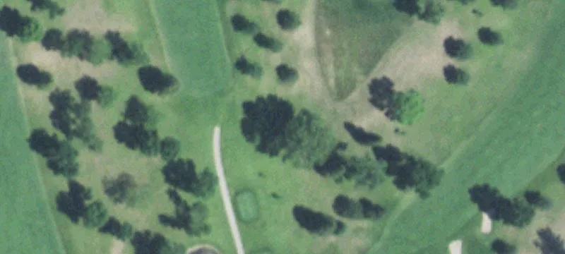 Brookings, SD 57006