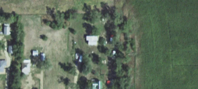150 Lecocq Ave