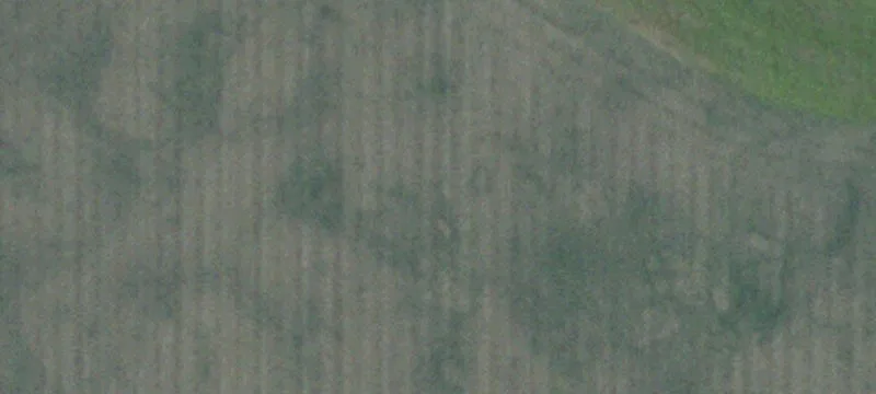 Marion, SD 57043