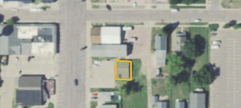 210 Main Ave