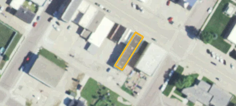 116 Main St