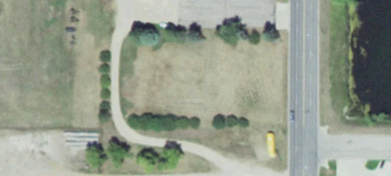 Watertown, SD 57201