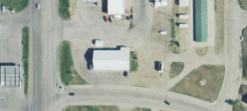 105 Ziebach St