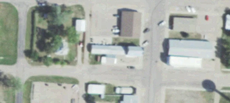 205 Main St
