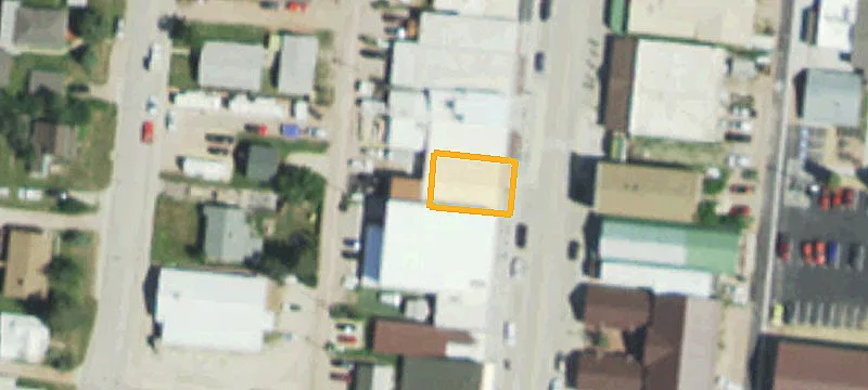 257 Main St
