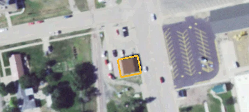 111 Sd Hwy 1806