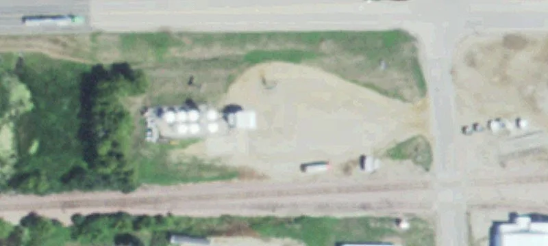 103 Samara Ave