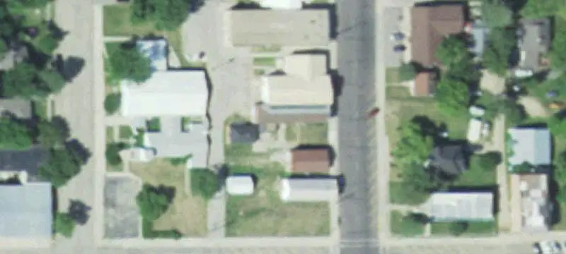 612 Veterans Ave