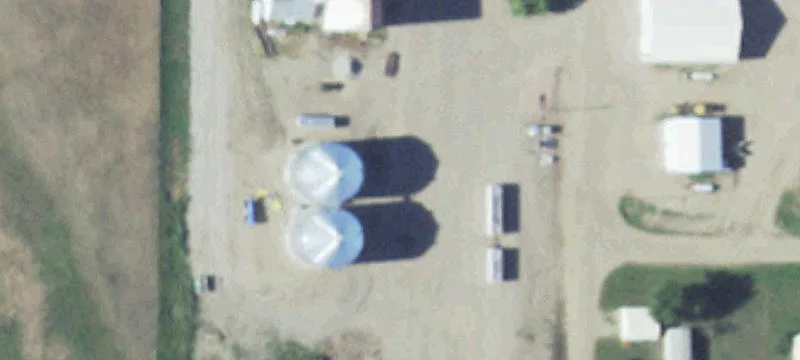 Agar, SD 57520