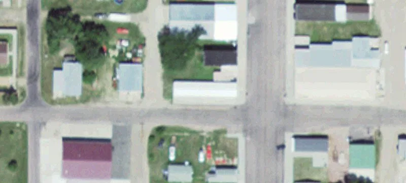 401 Main St