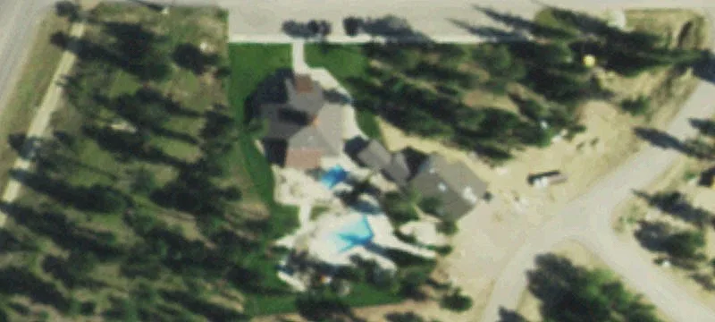 11283 Powderhouse Trl