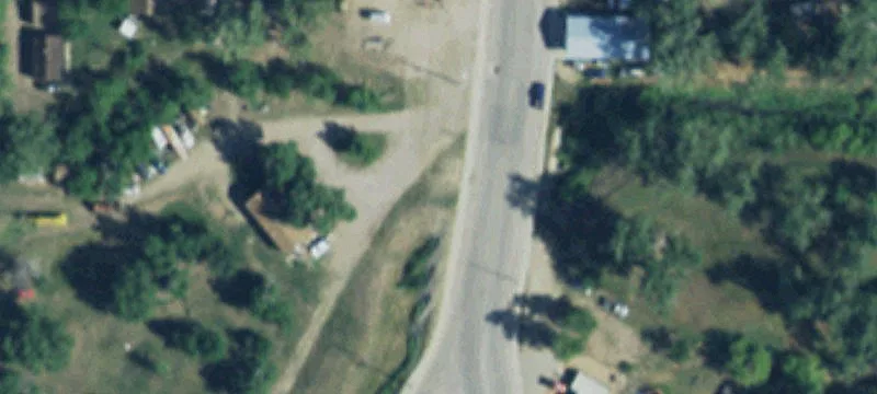 Belle Fourche, SD 57717