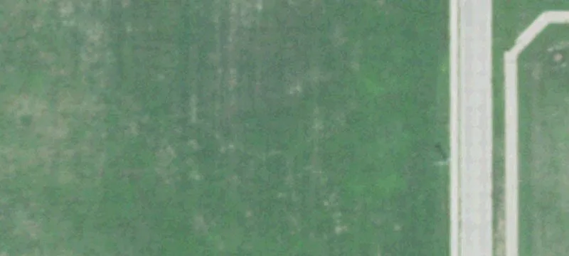 Yankton, SD 57078