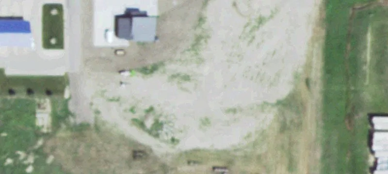 757 Sd Hwy 46