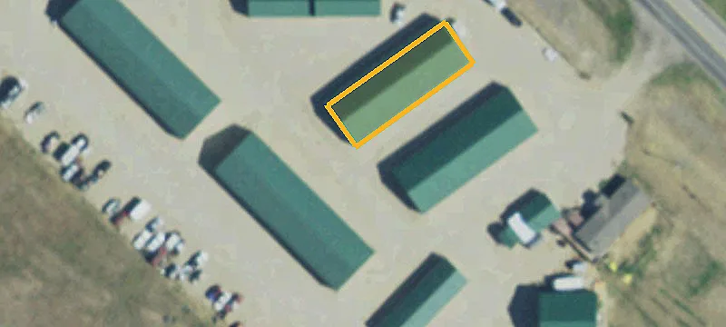 11063 Sd Hwy 34