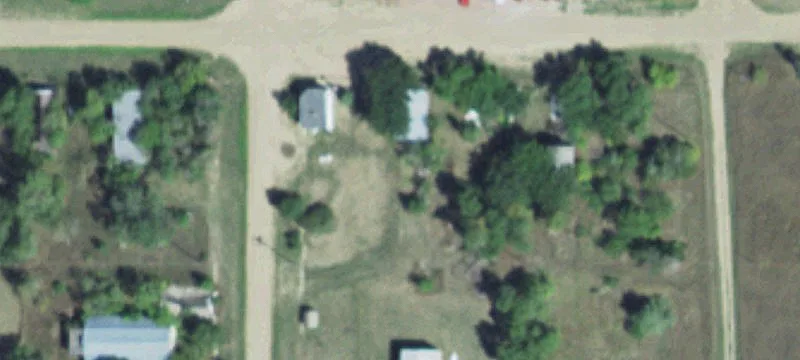 Herrick, SD 57538