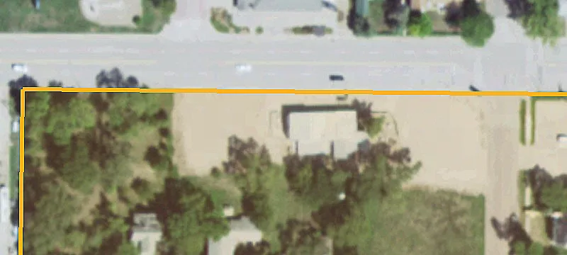 307 Sd Hwy 46