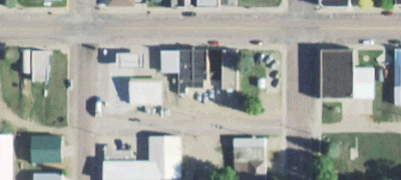 209 Main St