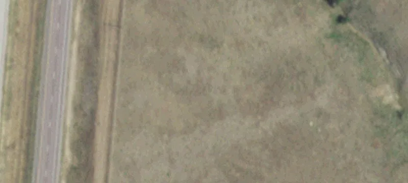 26151 Sd Hwy