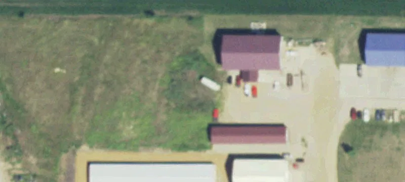 47874 Us Hwy 18