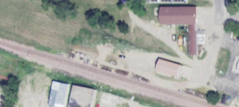 Brookings, SD 57006