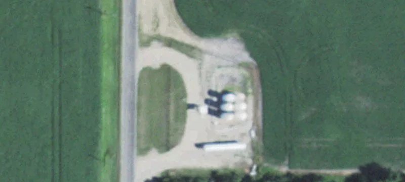 Langford, SD 57454