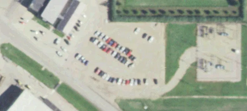 Elk Point, SD 57025