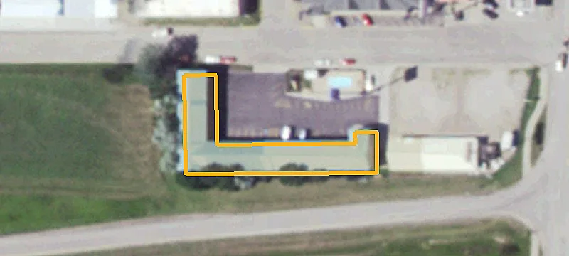 211 10th Ave