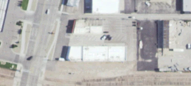 316 Ee Blvd