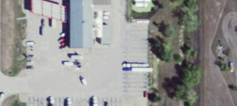 508 Kennedy Ave