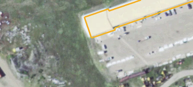  Fort