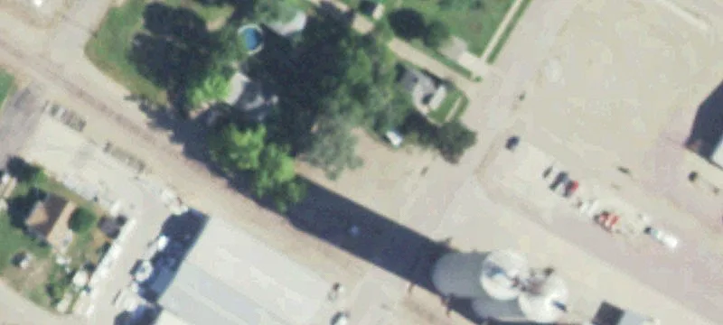 Elk Point, SD 57025