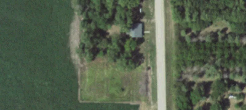 399th Ave