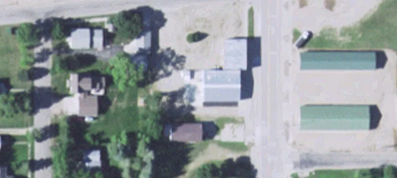 311 Main St
