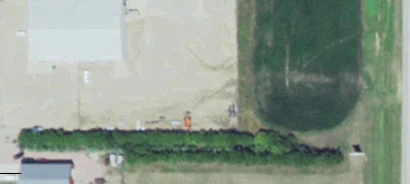 705 Industrial Ave