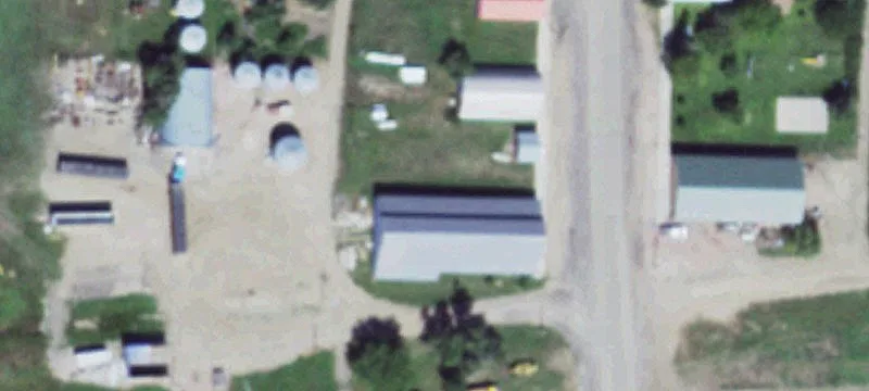 141 Main Ave
