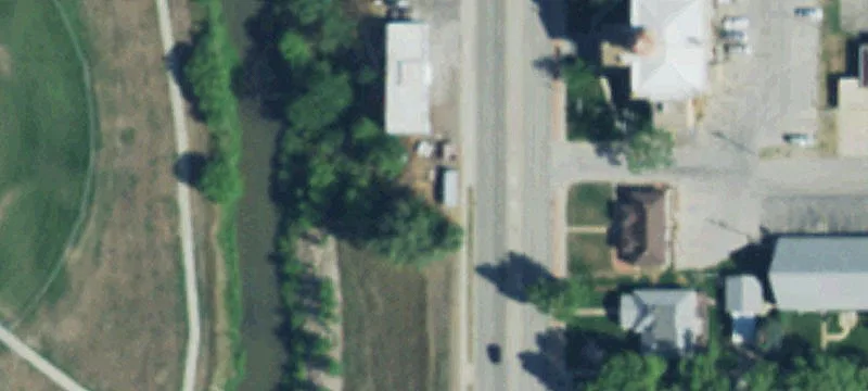 Belle Fourche, SD 57717