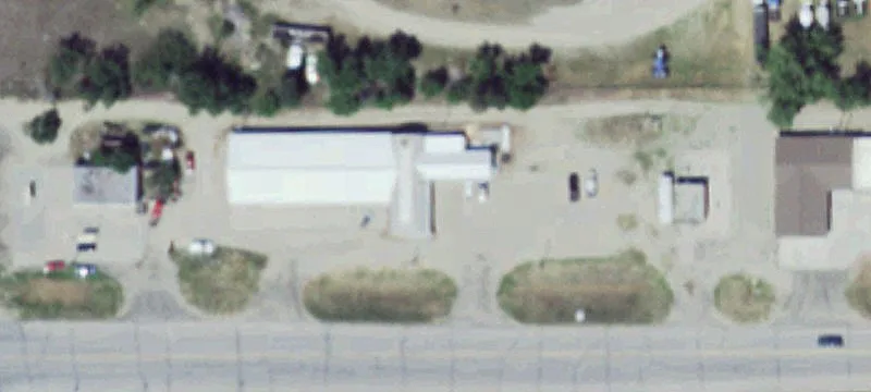 123 Us Hwy 14