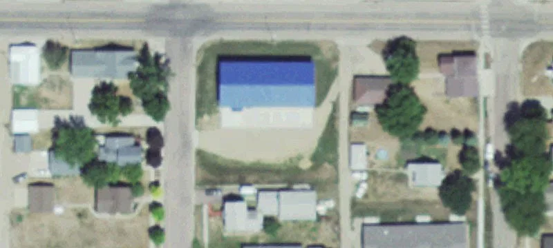 112 High St